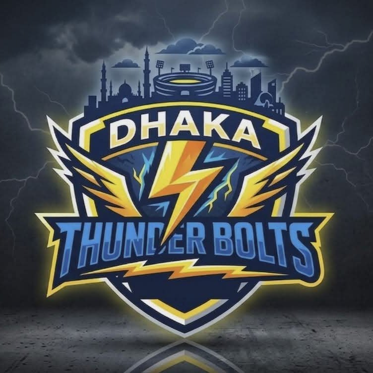 DTB logo