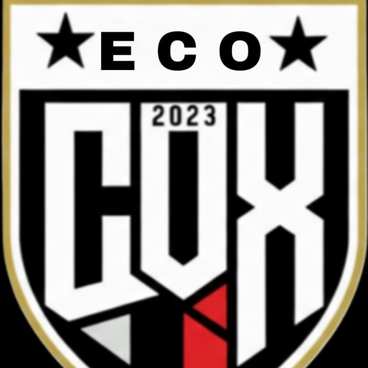 Ecoxs Official