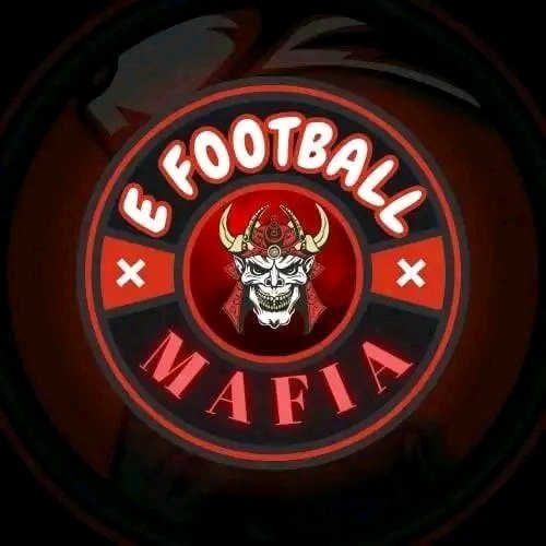E Football Mafia