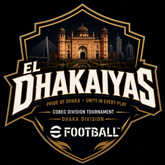 ELD logo