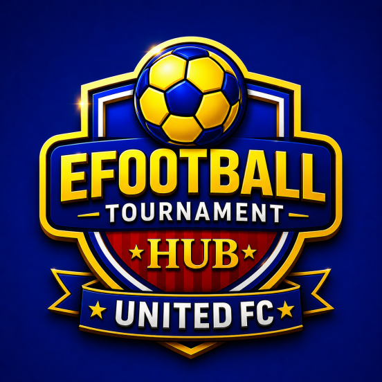 Efth United Fc