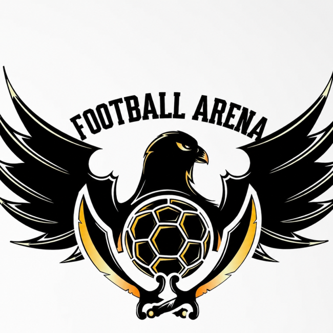 Football Arena