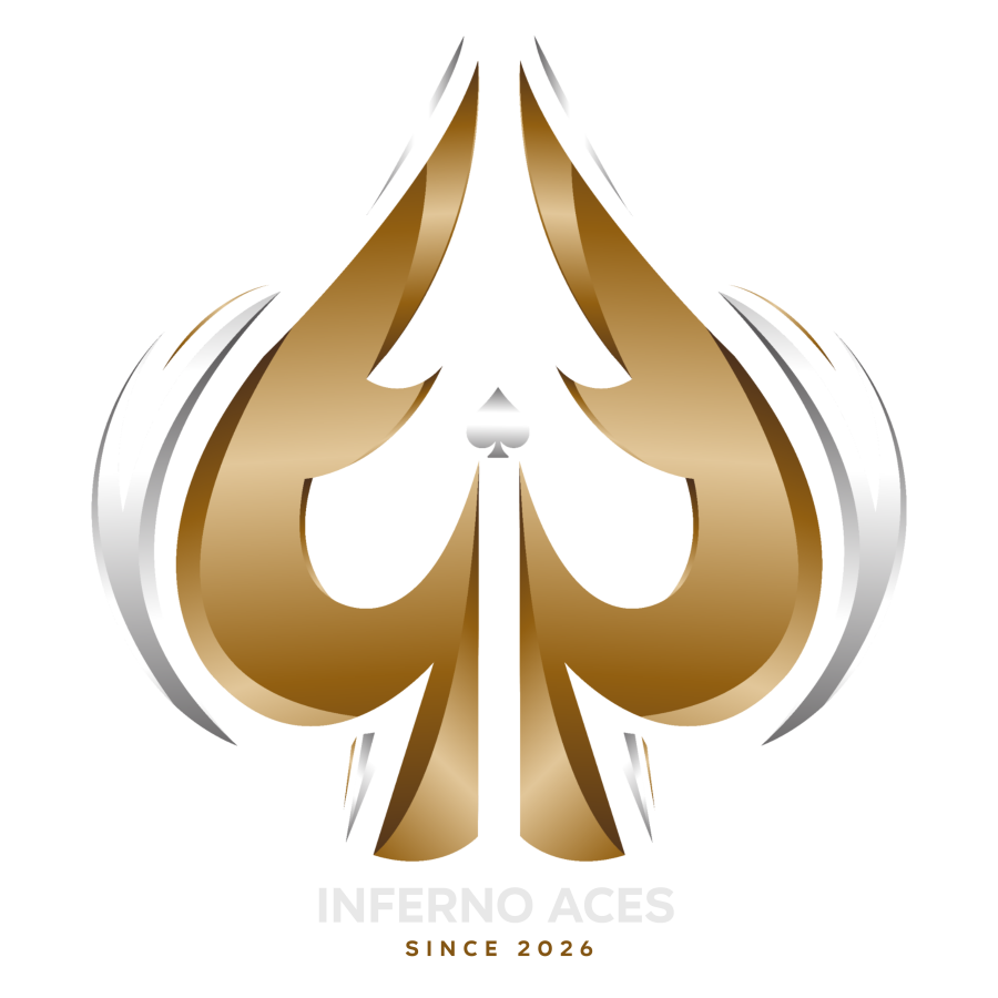 Inferno Aces