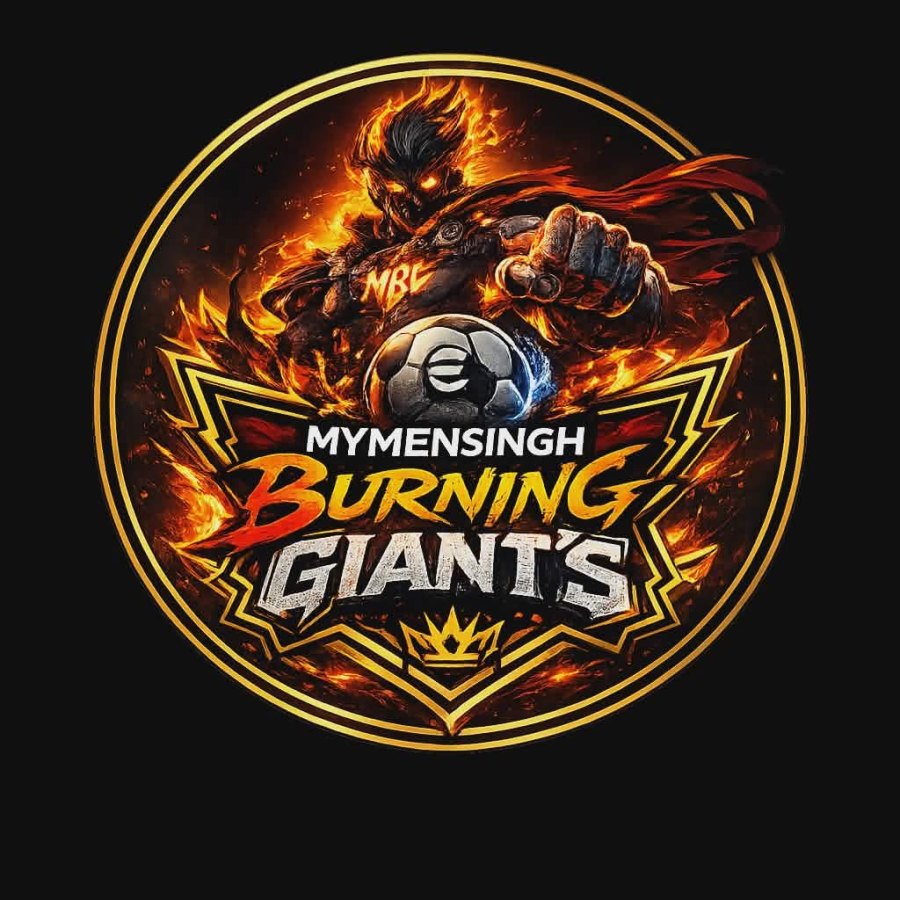 MBG logo