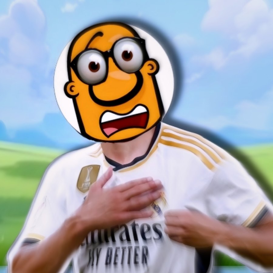 MurgiBoyyzz