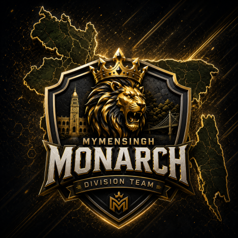 MM logo