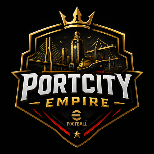 PCE logo