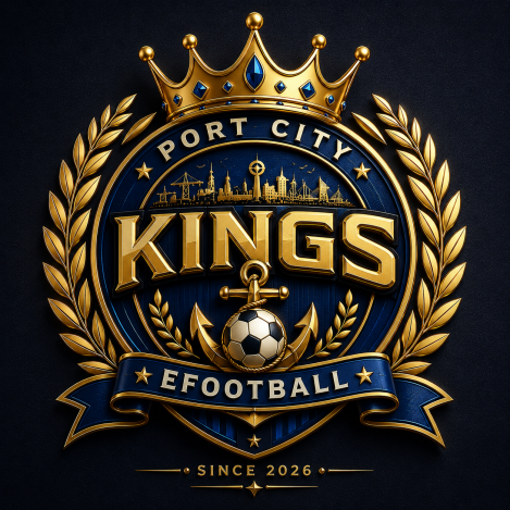 PCKS logo