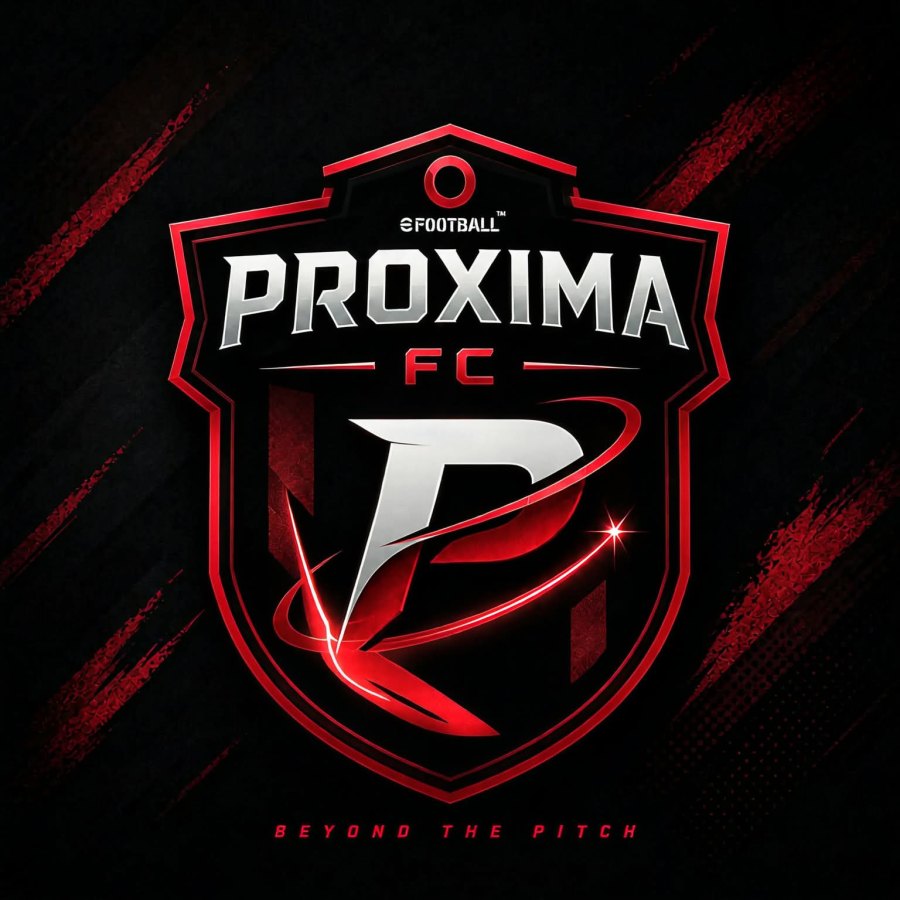 Proxima Fc