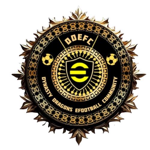 Real Efootball Club Fc
