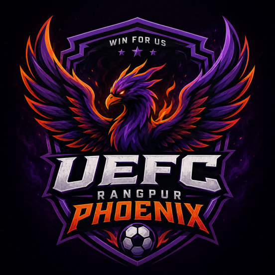 UPX logo
