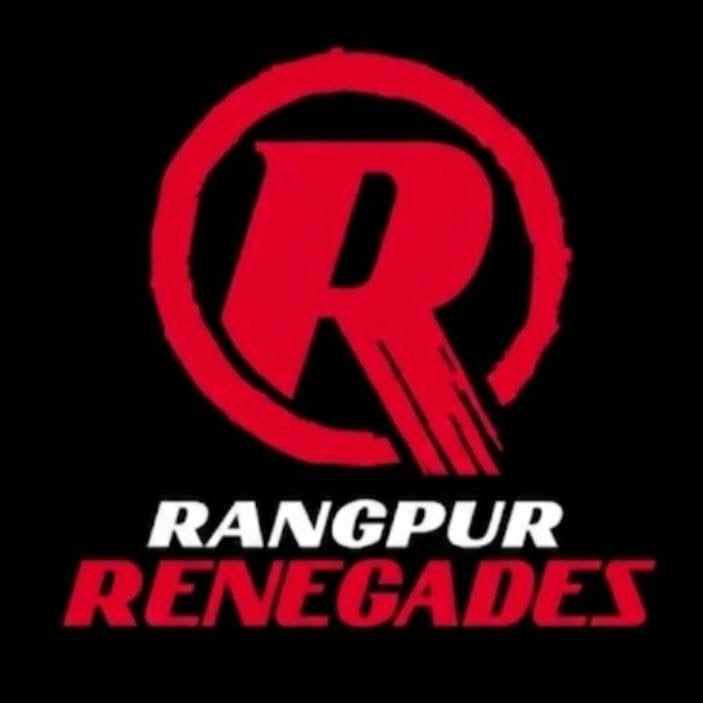 RR logo