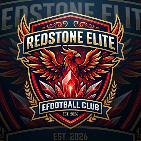 Redstone Elite