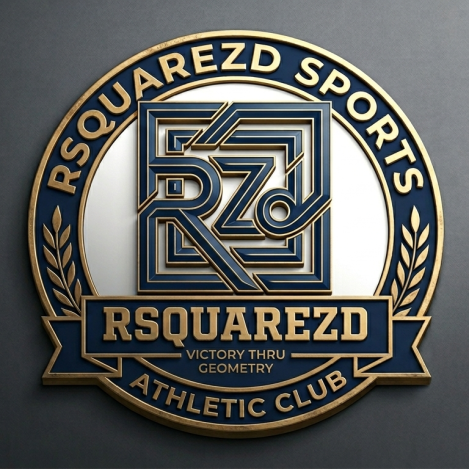 RSquareZD