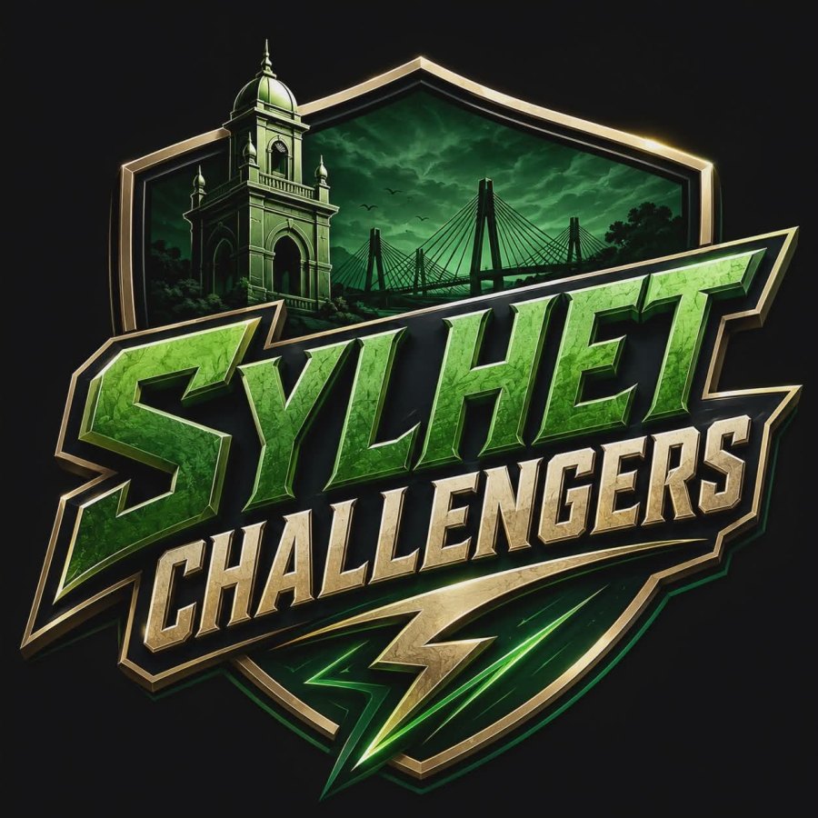 SC logo