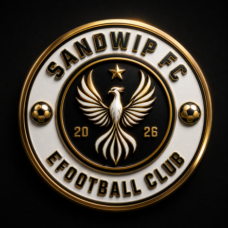 Sandwip Fc