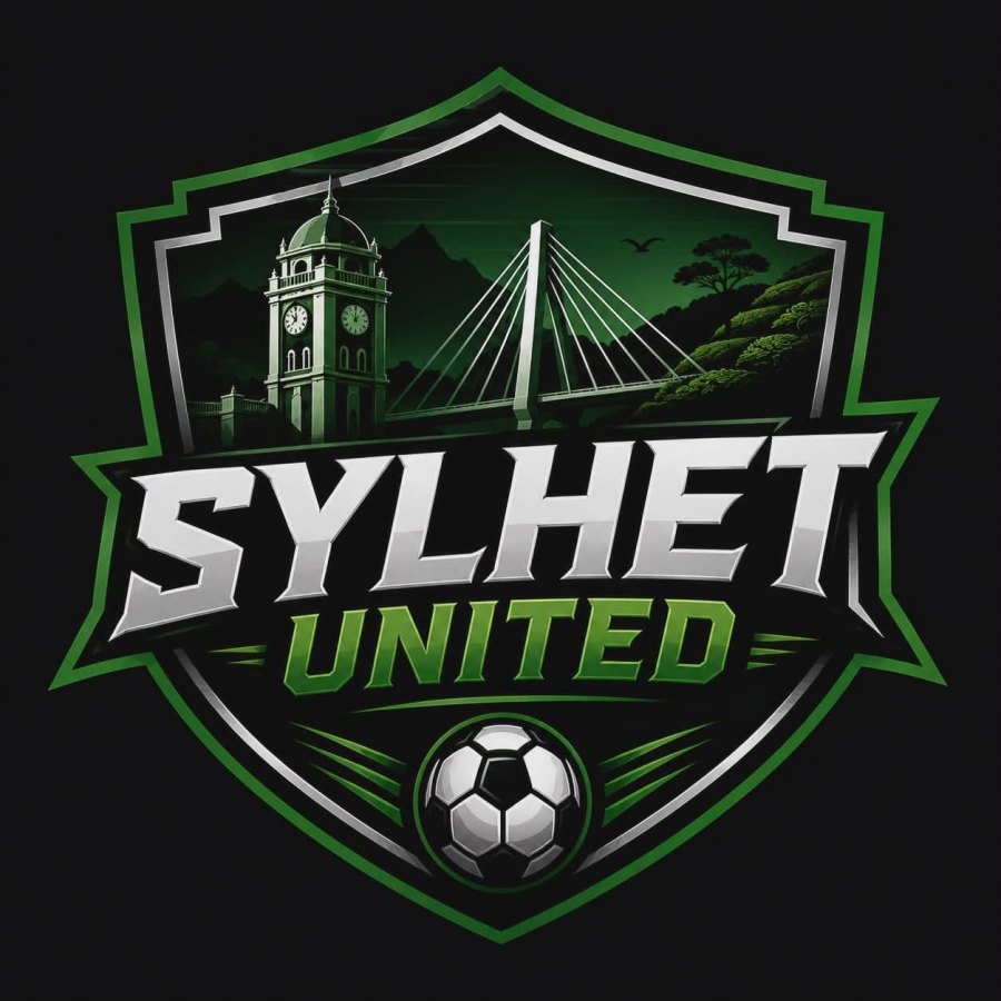 SU logo