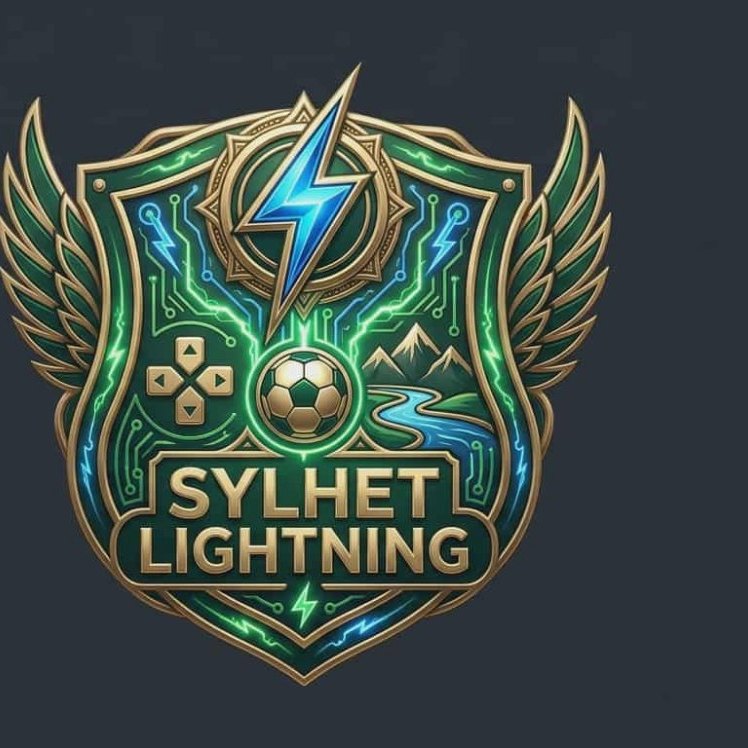 SYLL logo