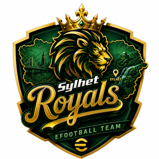 SYR logo