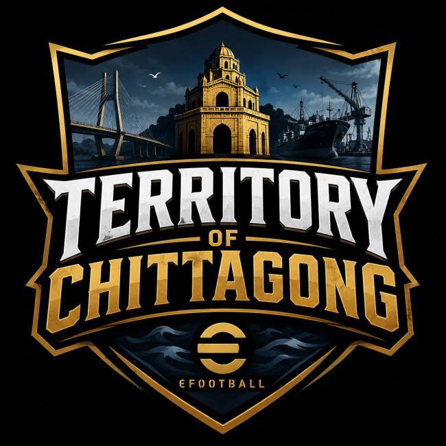 TCM logo