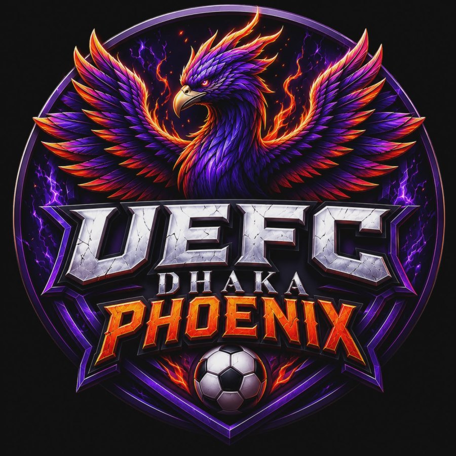 UDP logo