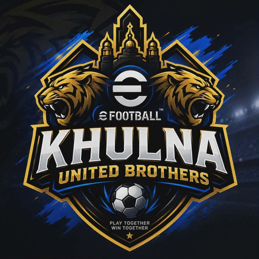 UKB logo