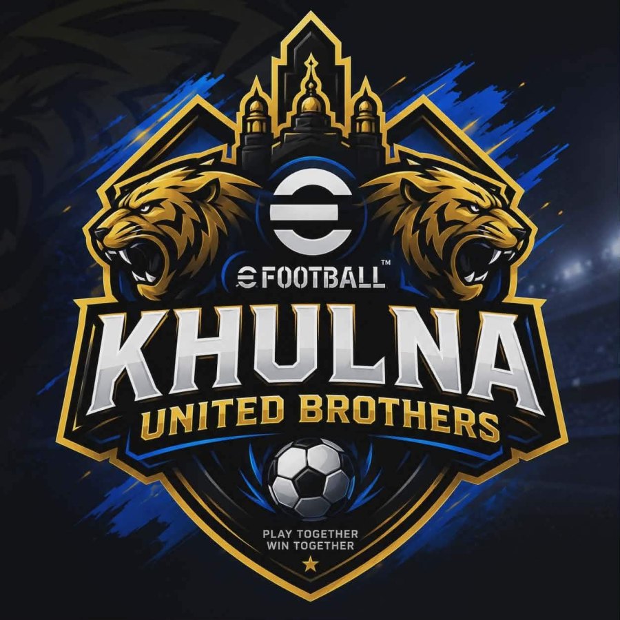 UKB logo