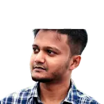 Rakib