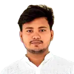 Sajjad Hossain Fahim