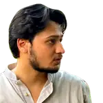 Nafis Ibrahim