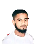 Md Fahim