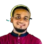 Emtiaz Ahmed
