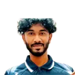 Hardin Tusar