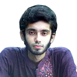 Tamim