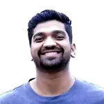 Tanbin Ahmed