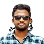 Mahmudul Hasan