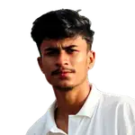 Mohammad Shojib