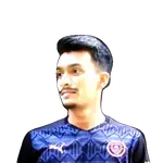 Hasan Mahmud Sami