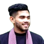 Nur Khan