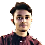Nayem Ahmed
