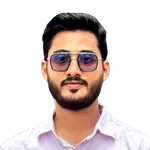 Miraz Hossain