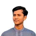 Fahad Badsha