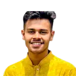 Abir Ahsan
