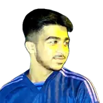 Farhim Asraf Tonmoy