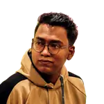 Mohammad Nahidul Islam Sakib