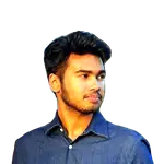 Sajjad Hossain Shihab
