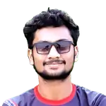 Rifat Howlader Il