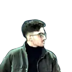 Avejeet Kundu Bijoy