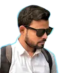 S M Akash