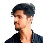 Jakariya Islam Saidul